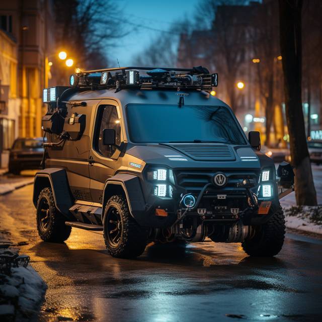 Претор (СИ) - img_92