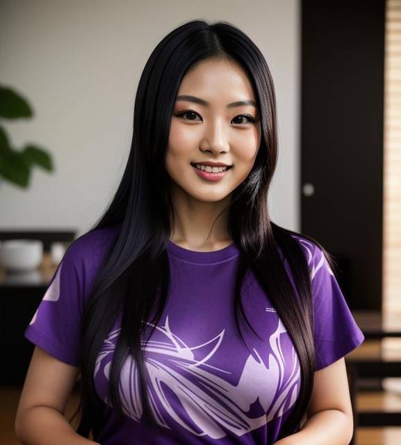 Претор (СИ) - img_96