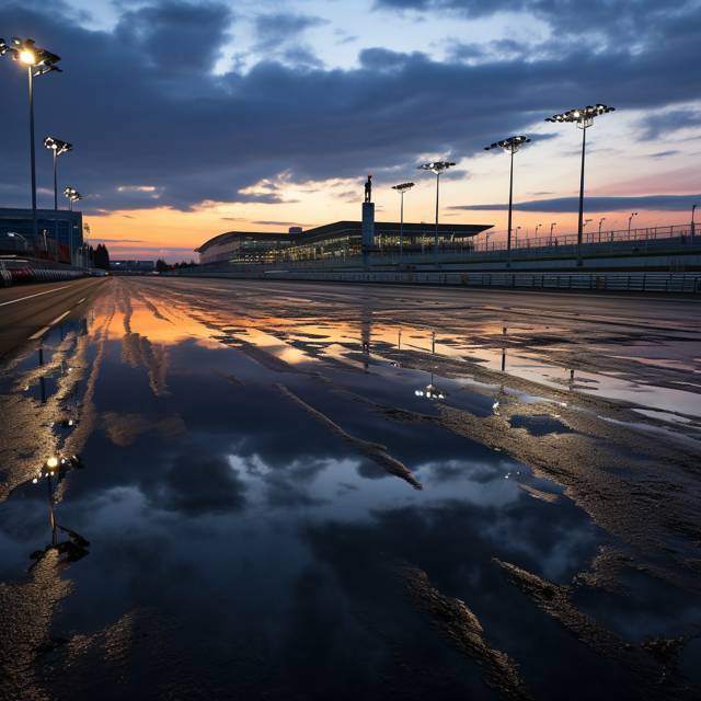 Претор (СИ) - img_99