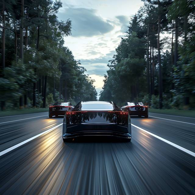 Претор (СИ) - img_110