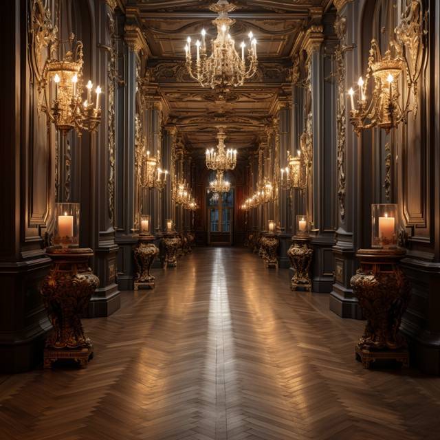 Претор (СИ) - img_12