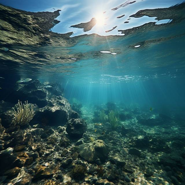 Претор (СИ) - img_126