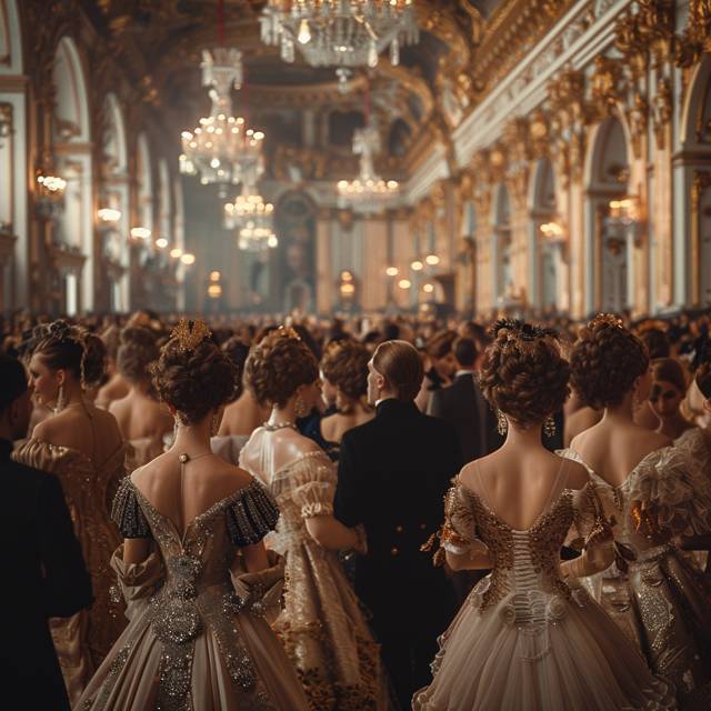 Претор (СИ) - img_136