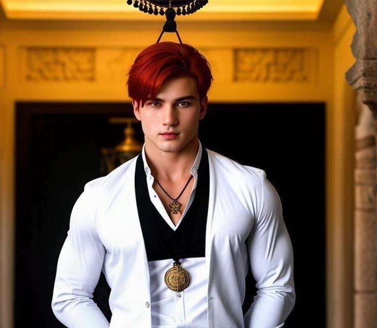 Претор (СИ) - img_140