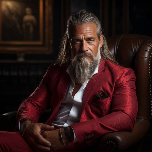 Претор (СИ) - img_169