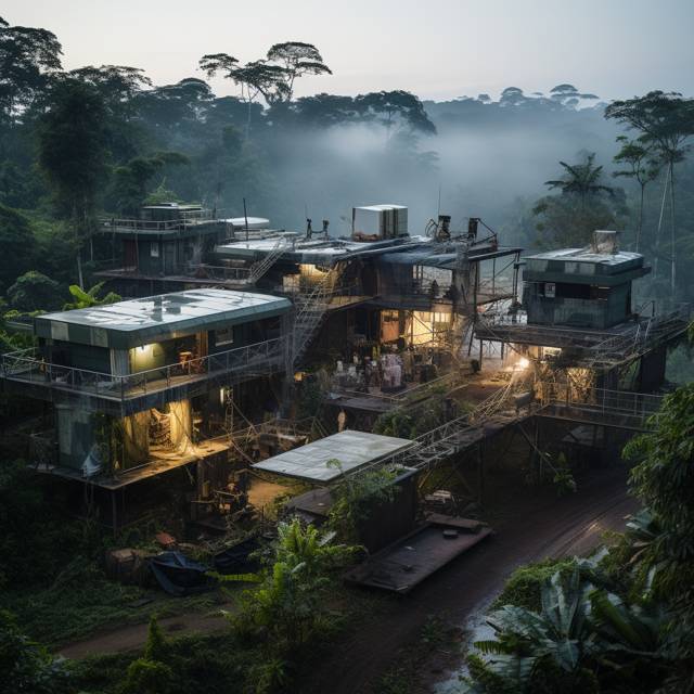 Претор (СИ) - img_171