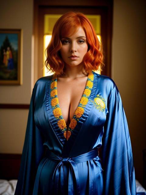 Претор (СИ) - img_42