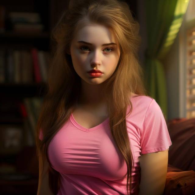 Претор (СИ) - img_47