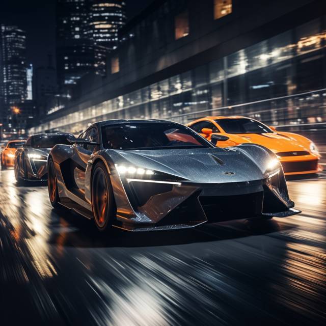 Претор (СИ) - img_67