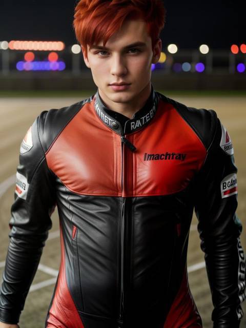 Претор (СИ) - img_69