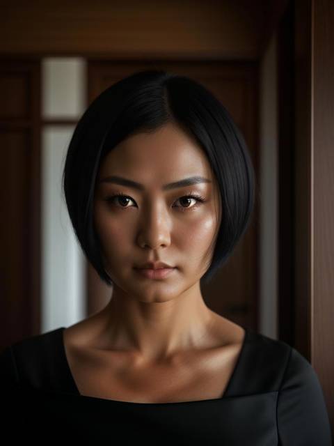 Претор (СИ) - img_7