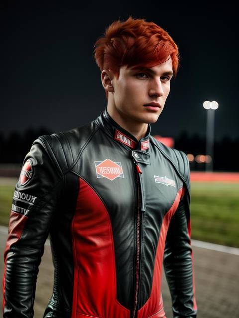 Претор (СИ) - img_70