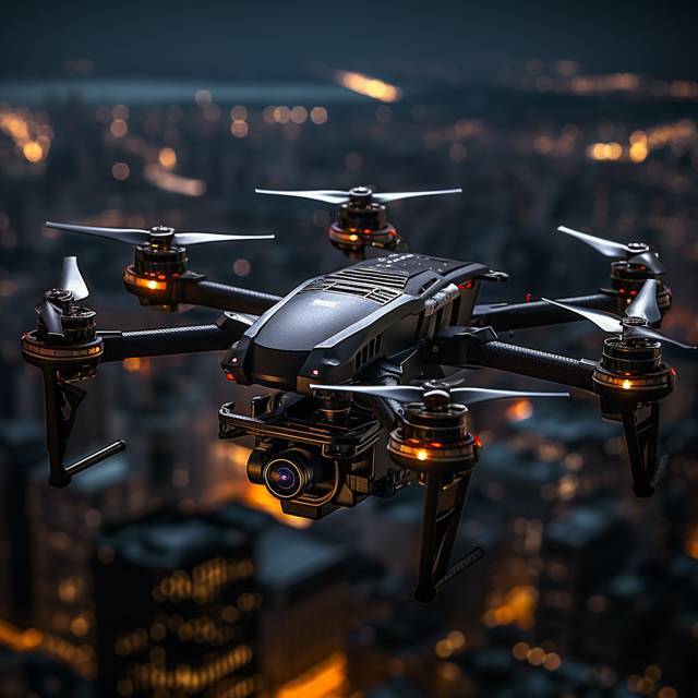 Претор (СИ) - img_78