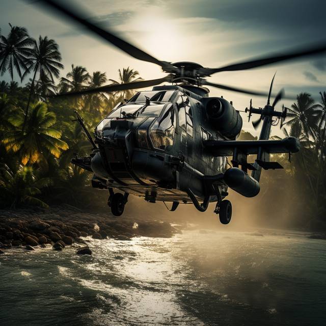 Претор (СИ) - img_9