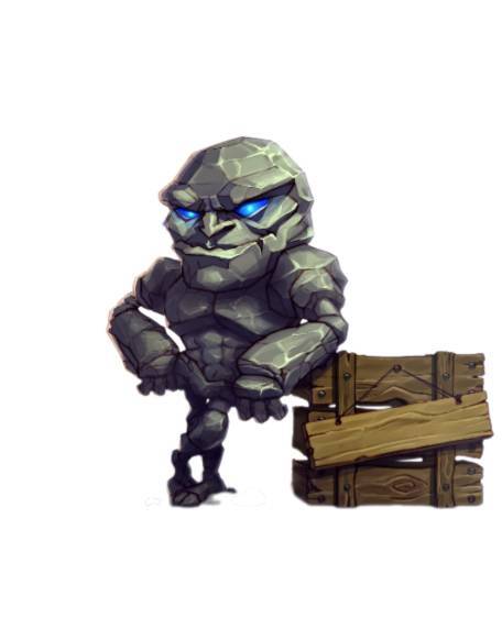 Летай, чтобы выжить (СИ) - img_8