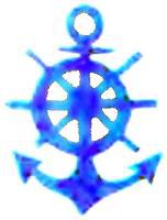 Здравствуй, отряд! - i_008.jpg