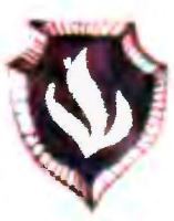 Здравствуй, отряд! - i_025.jpg