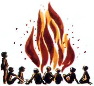 Здравствуй, отряд! - i_026.jpg