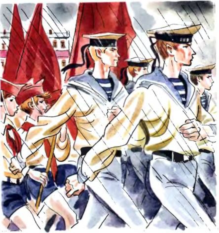 Здравствуй, отряд! - i_038.jpg