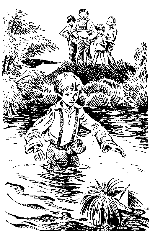 Избранное в 2 томах. Том 1 - pic_10.png