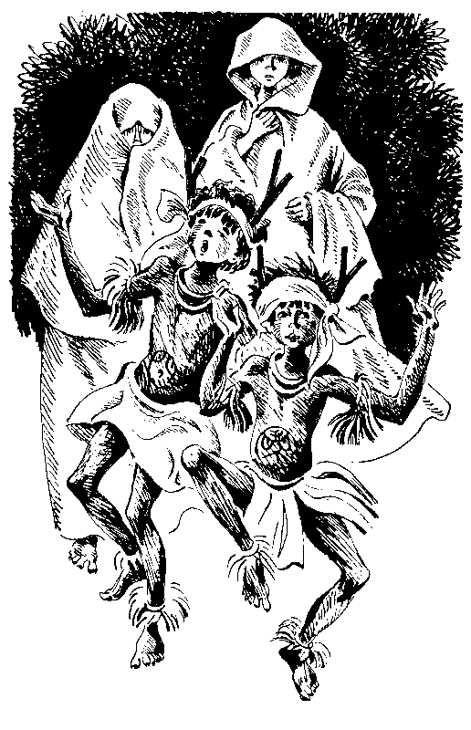 Избранное в 2 томах. Том 1 - pic_7.png