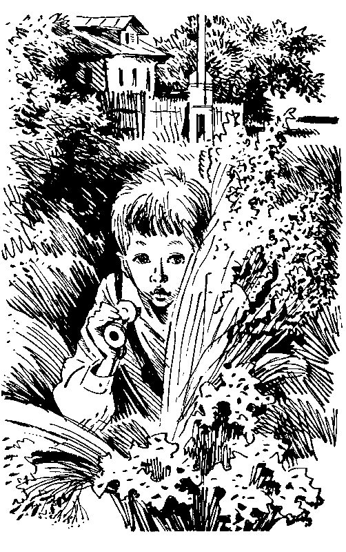 Избранное в 2 томах. Том 1 - pic_9.png