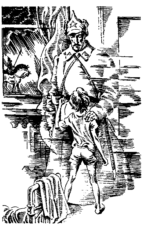 Избранное в 2 томах. Том 1 - pic_21.png