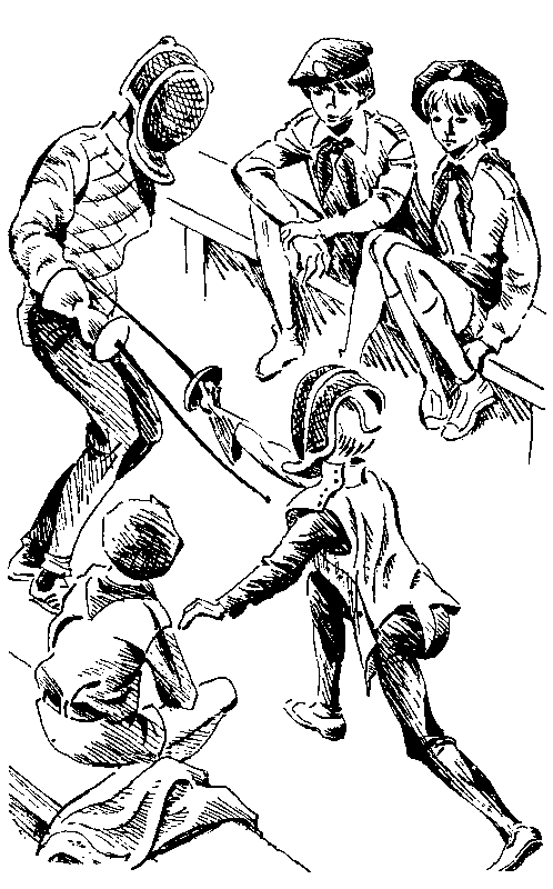 Избранное в 2 томах. Том 1 - pic_27.png