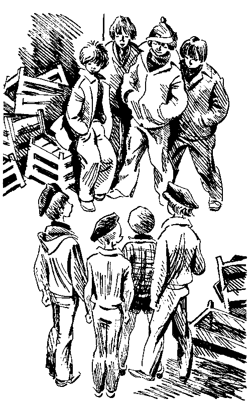 Избранное в 2 томах. Том 1 - pic_28.png