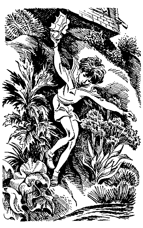 Избранное в 2 томах. Том 2 - pic_15.png