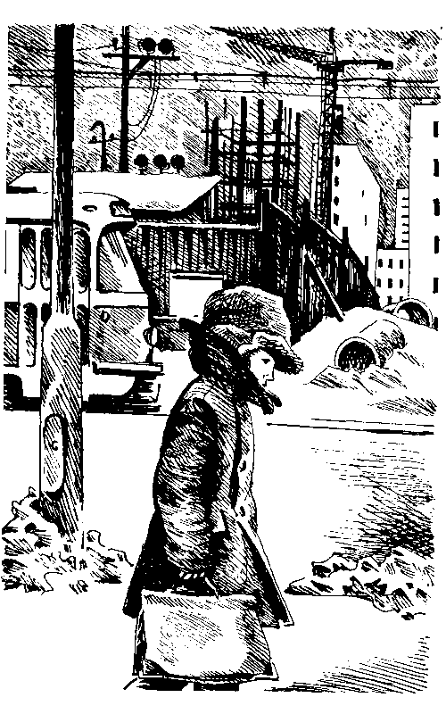 Избранное в 2 томах. Том 2 - pic_20.png