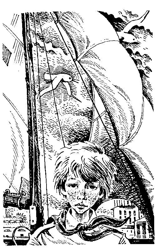 Избранное в 2 томах. Том 2 - pic_25.png