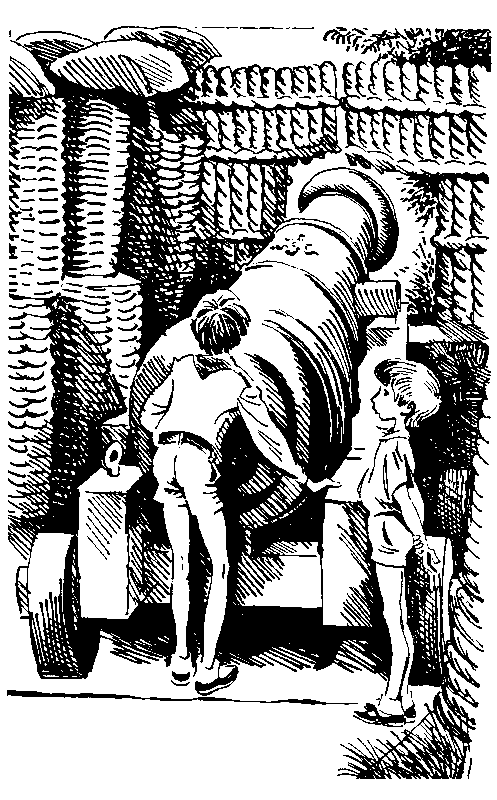 Избранное в 2 томах. Том 2 - pic_28.png