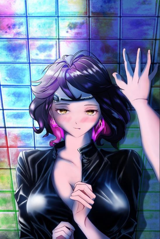 Интеграция (СИ) - img_1