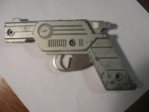 Случайные неслучайные встречи (СИ) - img_43