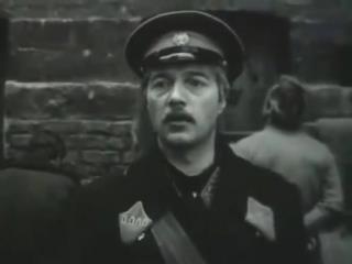 Случайные неслучайные встречи (СИ) - img_70