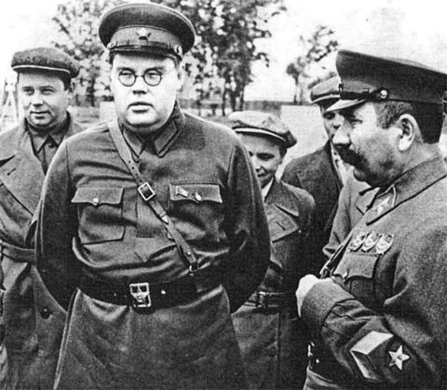 Случайные неслучайные встречи (СИ) - img_12