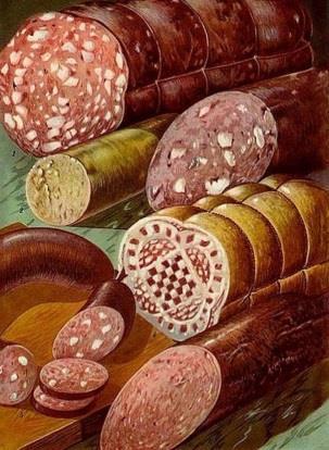 Случайные неслучайные встречи (СИ) - img_57