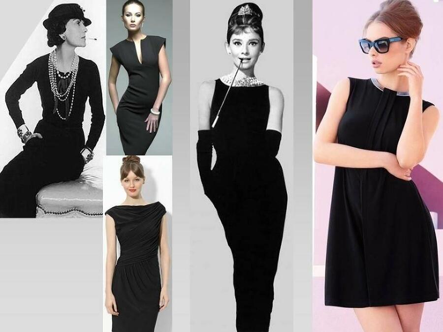 Случайные неслучайные встречи (СИ) - img_75