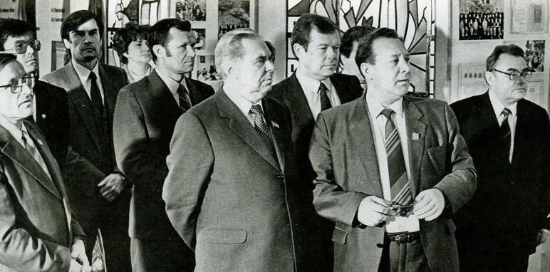 Случайные неслучайные встречи (СИ) - img_10