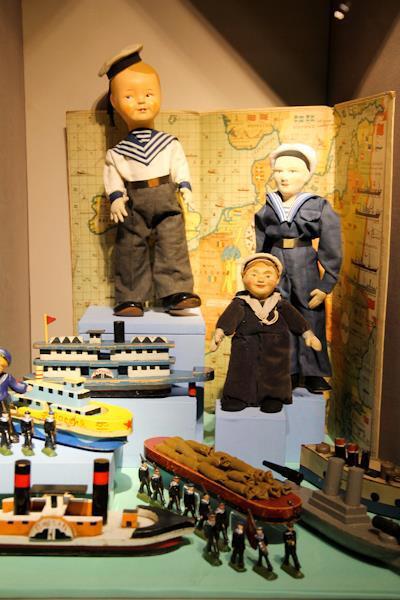 Случайные неслучайные встречи (СИ) - img_46