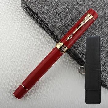 Случайные неслучайные встречи (СИ) - img_48