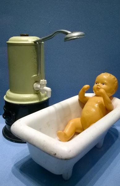 Случайные неслучайные встречи (СИ) - img_45