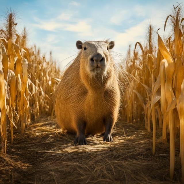 Книга первая – перерождение (СИ) - img_10