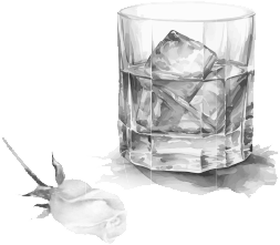 Красавицы Бостона. Распутник - i_003.png