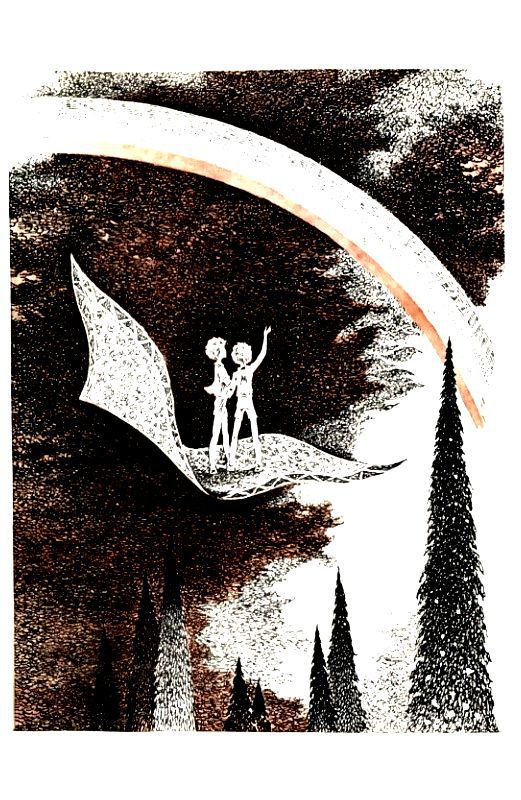 Летящие сказки - pic_20.jpg