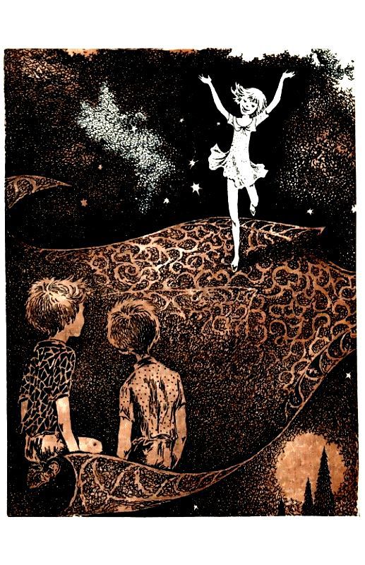 Летящие сказки - pic_23.jpg