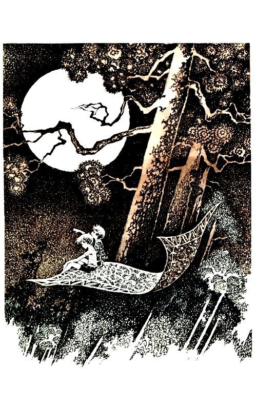 Летящие сказки - pic_24.jpg