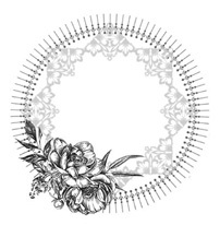 Новелла «Единственный конец злодейки – смерть». Том 3 - i_002.jpg