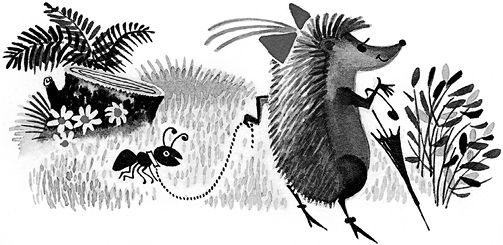 Хитрый коврик. Сказки и рассказы - i_003.png